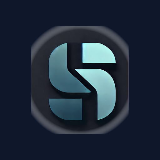 SOLW3